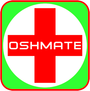 OSHMATE